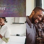Caregiving while Black: Yes, there are some unique experiences and challenges to consider