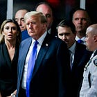 South Dakota's top attorney joins chorus of elected officials condemning Trump verdict