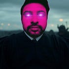 SCOTUS Doxxer’s Dangerous Hypocrisy: TikTok Tyrant Faces Legal Reckoning Amid AI-Fueled Cancel Culture Chaos