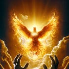 2 Corinthians 3:17–18 KJV Cards and Images