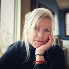 Alice - Ch. 1 - Down the Rabbit Hole