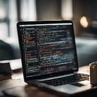 What's the best programming language for coding interviews?