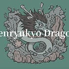 Tenryukyo Dragon- Building New Hometowns through Regenerative Tourism