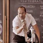 Why Are Teachers Missing So Much School?