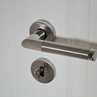 Rising Home Burglaries in Groningen Amid Summer Holidays