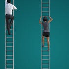 The Rungs of the Ladder