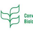 The Kunming-Montreal Global Biodiversity Framework