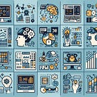 #Research Fuente de datos, dataset y datasource