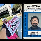 Exposing T-Mobile For Beginners