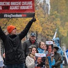 The Rise of a New Jewish Voice