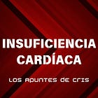 ACTUALIZACIÓN MANEJO DE LA INSUFICIENCIA CARDÍACA