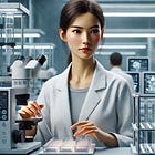 Collagen-MSC Microspheres for Regenerative Medicine