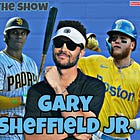 Gary Sheffield Jr. joins the “To the Show We Go” Podcast to talk about the Yankees offseason and rumors: ‘Alex Verdugo being in left field means that Juan Soto is not’ 