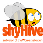 I AM BEEKEEPER NOW! By Shypixel