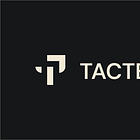 Tacter - The Vertical Gaming Community. (Part 3 - 2024)