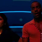 'Doctor Who' Breaks Canon With Interstellar Song Contest Preview Clip