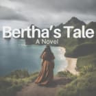 Secrets by the River: An Affectionate Moment Amidst Betrayal