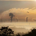 the epa just set a trap