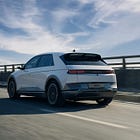 who will become the ev superpower?
