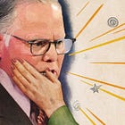 The Plan B Era: Paramount Packs a Parachute; Zaslav Slapped 