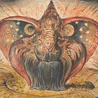 Mixed Bag #11: Sofia Jeppsson on Philosophy of Madness