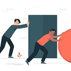 What High Performers Know About Doing Hard Things