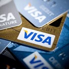 Visa - A Quality Growth Compounder 💳