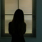 Anonymous Zoomer. "Where is the #MeToo outrage over this?"