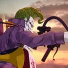 'Batman Ninja vs. Yakuza League' Gets Release Date