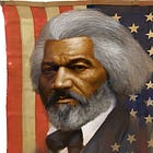 What to the Slave Is the Fourth of July? - Frederick Douglass