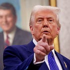 The Crisis of Democracy Is Here