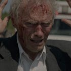 Late Eastwood #7: The Mule
