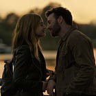 Ana de Armas and Chris Evans have chemistry. You wouldn’t know that from watching ‘Ghosted.’