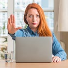 5 Things You Could Stop Giving a Fuck About (at Work)