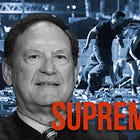 Supreme Cult