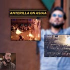 Irak: Muslimit polttivat Ruotsin Koraani-polttajan kotikylän sukulaiset - Yleisradio syytti ilotulitteita