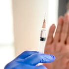 HORRIFYING: 16 Times More Deaths Among COVID Vaccinated Population - Official Data
