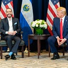 The American Right’s New Authoritarian Squeeze