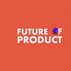 Transcript | From Microsoft Product Manager to AI founder | Nick Gomez (Founder & CEO @Inkeep )