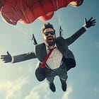 When "parachuting in" isn’t an option 