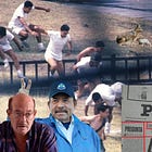 Pravda/12 & La Tablada