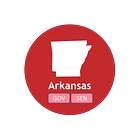 Nearly Half of Arkansas' Counties are Maternity Care Deserts 