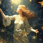 The Difference Between Personal Enlightenment and Nocturnement