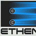 Uncovering the 8-fig Ethena Trade | Defi Maestro Interview