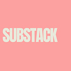 Substack, a year in (what's worked, what hasn't)