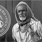 RBI: Fighting inflation or fighting the poor?