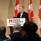 The progressive case for the Liberal banker 