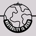 Geopolitical Neutrality Is Officially Dead. Everybody Must Pick Sides.