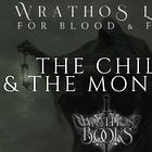 Your Holiday Gift From Wrathos: The Child and The Monster 