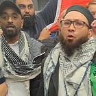 We MUST oppose the new sectarianism 